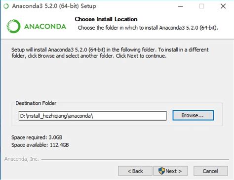 NVIDIA NVIDIA cuda CUDAcuda10. . Anaconda nvcc windows